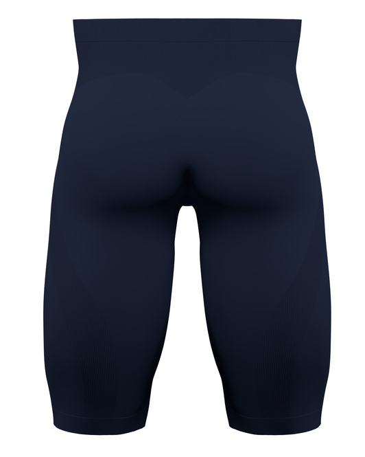 Shapewear | Online | 45% Navy Blue