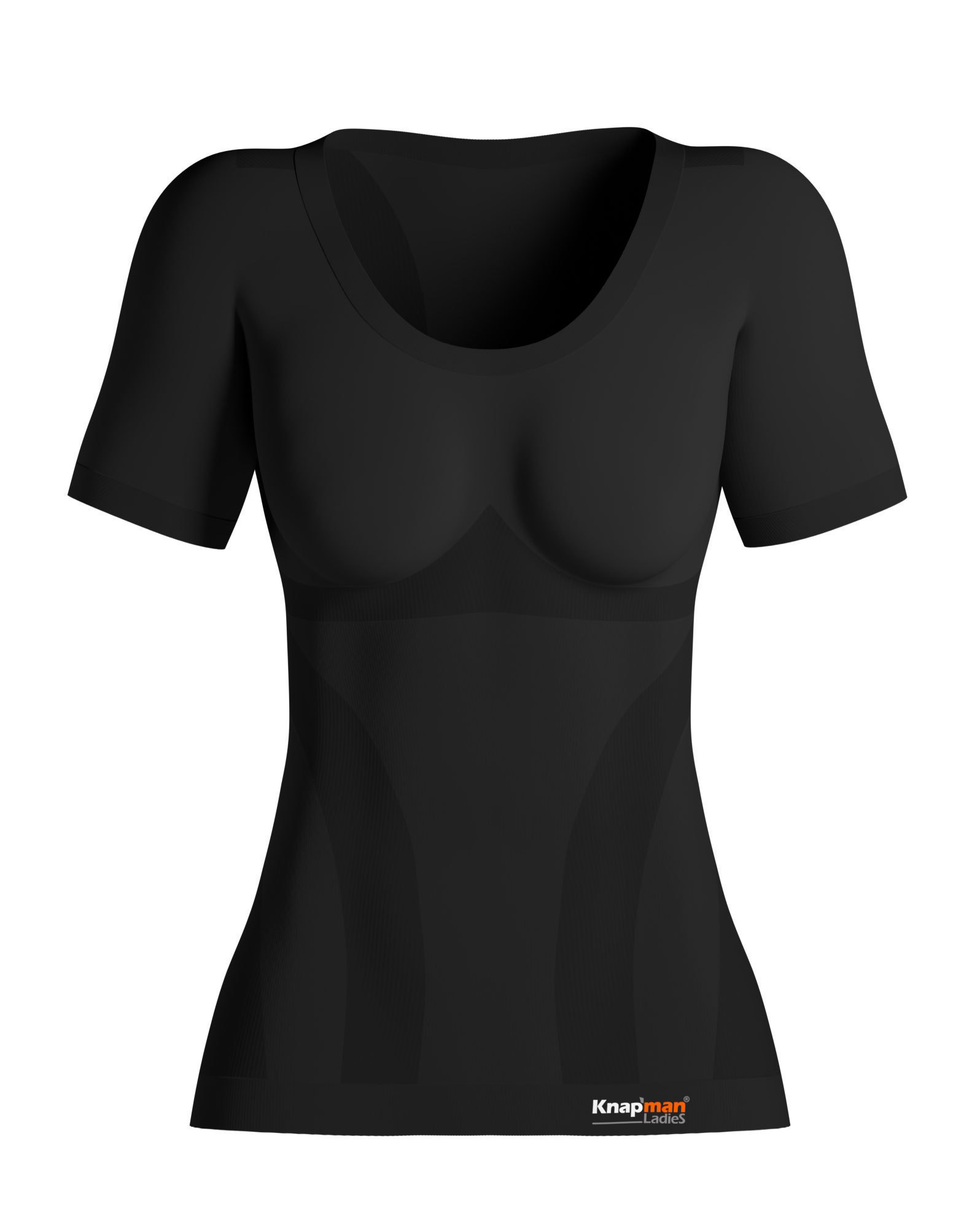 wijk kandidaat Bevoorrecht Shapewear | Online Shop | Vrouwen | Corrigerende Shirts voor Vrouwen